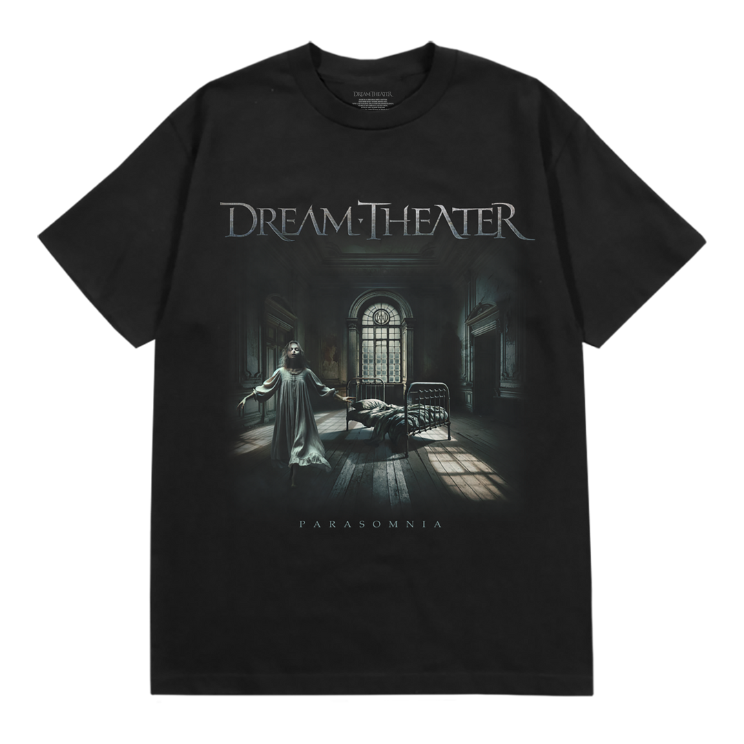 DREAM THEATER PARASOMNIA Tシャツ Mサイズ 10420050PARASOMNIA_1080x.png?v
