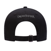 40th Anniversary Tour Hat