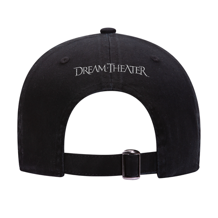 40th Anniversary Tour Hat