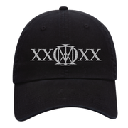 40th Anniversary Tour Hat