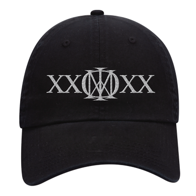 40th Anniversary Tour Hat