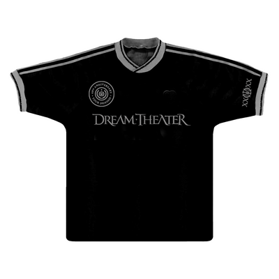40th Anniversary Tour Jersey