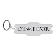 40th Anniversary Tour Keychain