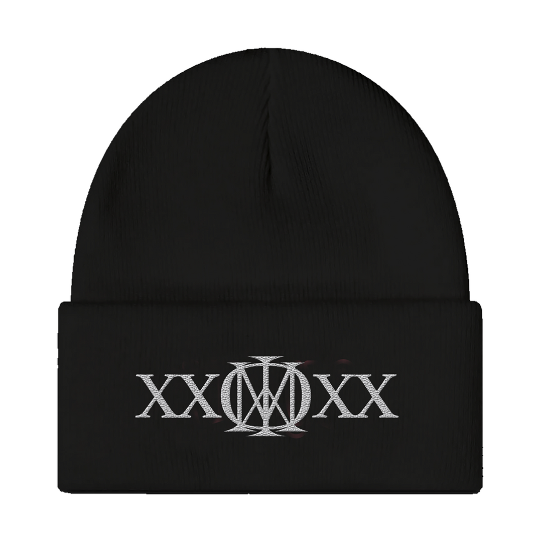 Dream Theater | Official Store – Dream Theater UK
